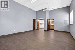 4520 8TH CONCESSION ROAD | Windsor Ontario | Slide Image Thirty-nine