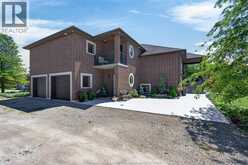 4520 8TH CONCESSION ROAD | Windsor Ontario | Slide Image Three