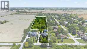 4520 8TH CONCESSION ROAD | Windsor Ontario | Slide Image Four
