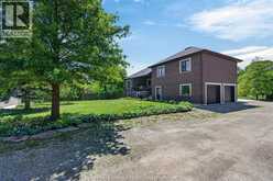 4520 8TH CONCESSION ROAD | Windsor Ontario | Slide Image Five
