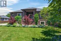 4520 8TH CONCESSION ROAD | Windsor Ontario | Slide Image Six
