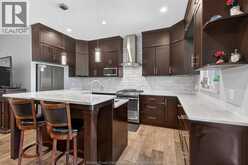 4520 8TH CONCESSION ROAD | Windsor Ontario | Slide Image Eight