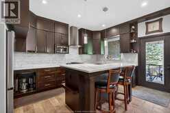 4520 8TH CONCESSION ROAD | Windsor Ontario | Slide Image Nine