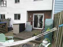 7 Cherry LANE Unit# 5 | Leamington Ontario | Slide Image Twenty-eight
