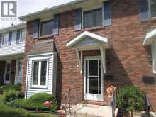 7 Cherry LANE Unit# 5 | Leamington Ontario | Slide Image Two