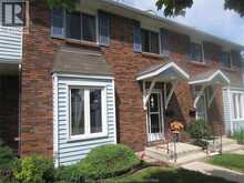 7 Cherry LANE Unit# 5 | Leamington Ontario | Slide Image Three