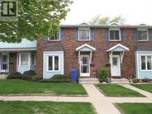 7 Cherry LANE Unit# 5 | Leamington Ontario | Slide Image Four