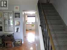 7 Cherry LANE Unit# 5 | Leamington Ontario | Slide Image Five