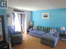 7 Cherry LANE Unit# 5 | Leamington Ontario | Slide Image Six
