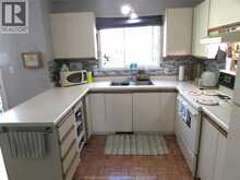 7 Cherry LANE Unit# 5 | Leamington Ontario | Slide Image Nine