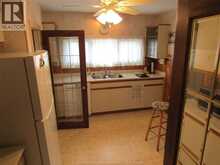 171 Main STREET East | Chatham-Kent Ontario | Slide Image Nine