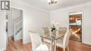 4054 ROSELAND DRIVE West | Windsor Ontario | Slide Image Thirteen