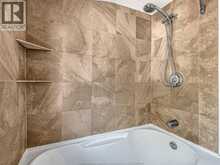 4054 ROSELAND DRIVE West | Windsor Ontario | Slide Image Twenty-eight