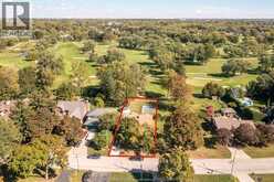 4054 ROSELAND DRIVE West | Windsor Ontario | Slide Image Two