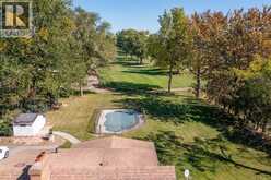 4054 ROSELAND DRIVE West | Windsor Ontario | Slide Image Thirty-six