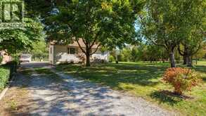 4054 ROSELAND DRIVE West | Windsor Ontario | Slide Image Three