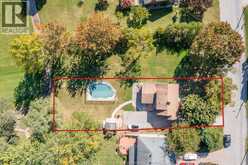 4054 ROSELAND DRIVE West | Windsor Ontario | Slide Image Forty-five