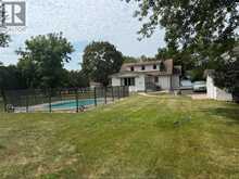 4054 ROSELAND DRIVE West | Windsor Ontario | Slide Image Forty-seven