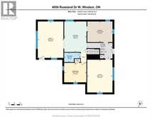 4054 ROSELAND DRIVE West | Windsor Ontario | Slide Image Forty-eight