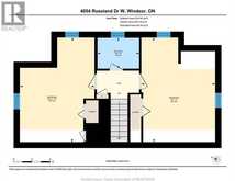 4054 ROSELAND DRIVE West | Windsor Ontario | Slide Image Fifty