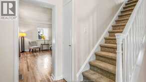 4054 ROSELAND DRIVE West | Windsor Ontario | Slide Image Eight