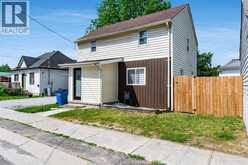 8 Payne STREET | Chatham Ontario | Slide Image Seventeen