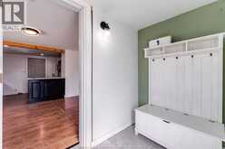 8 Payne STREET | Chatham Ontario | Slide Image Two