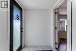 8 Payne STREET | Chatham Ontario | Slide Image Three