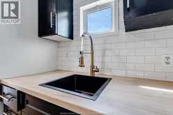 8 Payne STREET | Chatham Ontario | Slide Image Eight