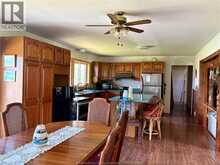 2 Parsons ROAD | Pelee Island Ontario | Slide Image Ten