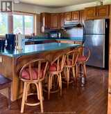 2 Parsons ROAD | Pelee Island Ontario | Slide Image Twelve