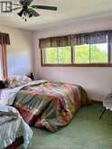 2 Parsons ROAD | Pelee Island Ontario | Slide Image Seventeen