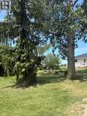 2 Parsons ROAD | Pelee Island Ontario | Slide Image Nineteen