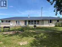 2 Parsons ROAD | Pelee Island Ontario | Slide Image One