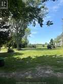 2 Parsons ROAD | Pelee Island Ontario | Slide Image Twenty