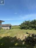 2 Parsons ROAD | Pelee Island Ontario | Slide Image Twenty-one