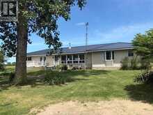 2 Parsons ROAD | Pelee Island Ontario | Slide Image Three