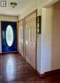 2 Parsons ROAD | Pelee Island Ontario | Slide Image Four