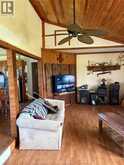 2 Parsons ROAD | Pelee Island Ontario | Slide Image Six