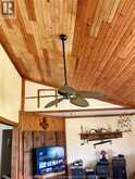 2 Parsons ROAD | Pelee Island Ontario | Slide Image Seven