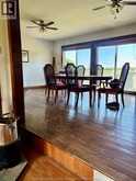 2 Parsons ROAD | Pelee Island Ontario | Slide Image Eight