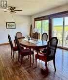 2 Parsons ROAD | Pelee Island Ontario | Slide Image Nine