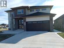 129 WHELAN | Amherstburg Ontario | Slide Image One