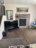129 WHELAN | Amherstburg Ontario | Slide Image Four