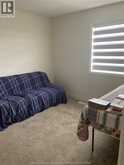 129 WHELAN | Amherstburg Ontario | Slide Image Eight
