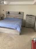 129 WHELAN | Amherstburg Ontario | Slide Image Nine
