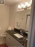 129 WHELAN | Amherstburg Ontario | Slide Image Thirteen