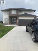 129 WHELAN | Amherstburg Ontario | Slide Image Two