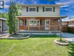 3964 WHITNEY AVENUE Windsor Ontario, N9C 2C6