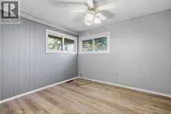 2209 FOREST | Windsor Ontario | Slide Image Twelve